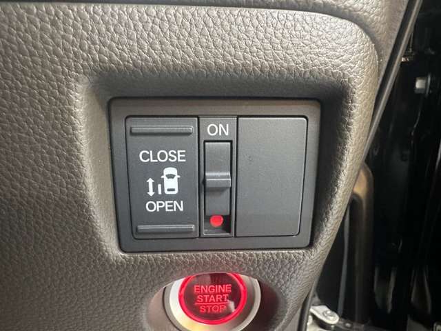 ホンダ Ｎ　ＢＯＸ ６６０ Ｌ R5年 (甲信越・北陸) 99