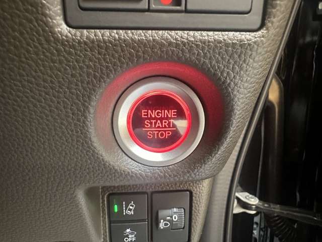 ホンダ Ｎ　ＢＯＸ ６６０ Ｌ R5年 (甲信越・北陸) 99