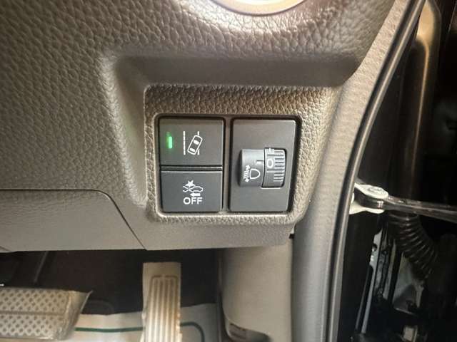 ホンダ Ｎ　ＢＯＸ ６６０ Ｌ R5年 (甲信越・北陸) 99
