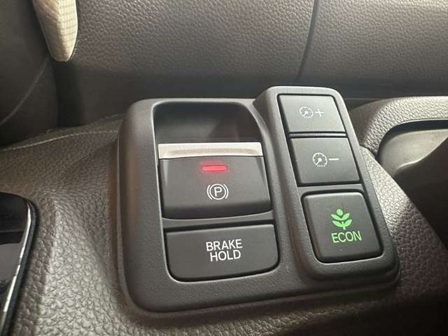ホンダ Ｎ　ＢＯＸ ６６０ Ｌ R5年 (甲信越・北陸) 99
