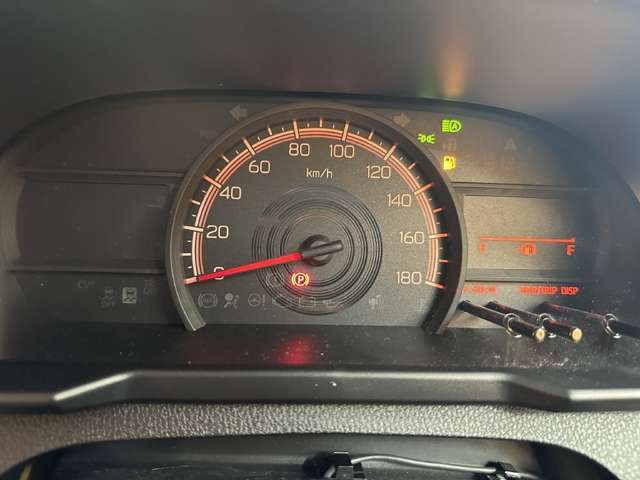 トヨタ ルーミー １．０ Ｘ R3年 (甲信越・北陸) 99