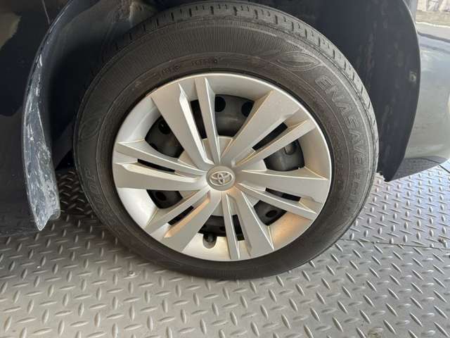 トヨタ ルーミー １．０ Ｘ R3年 (甲信越・北陸) 99