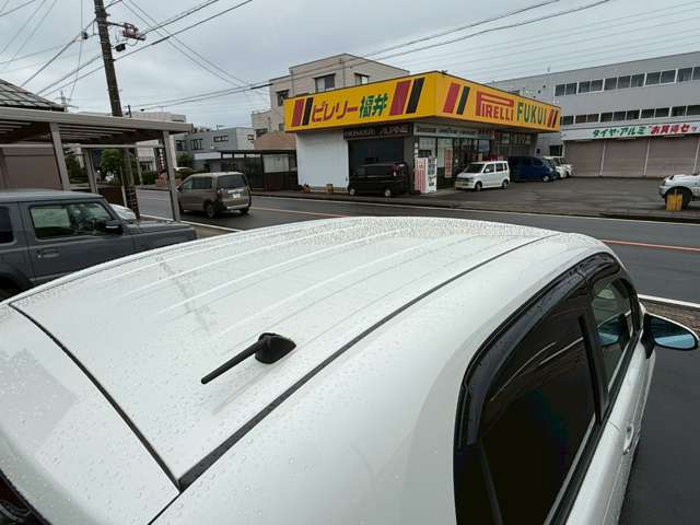 トヨタ ポルテ １．５ Ｆ H26年 (甲信越・北陸) 99