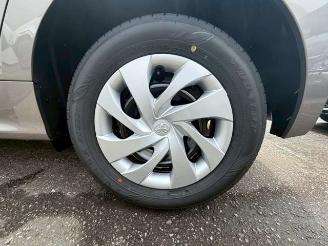 トヨタ ヤリス １．０ Ｇ R8年 (甲信越・北陸) 99