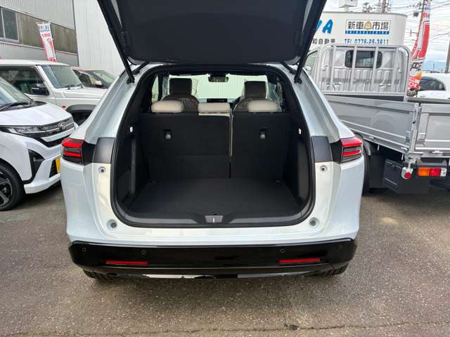 ホンダ ヴェゼル １．５ Ｅ：ＨＥＶ Ｚ プレイパッケージ R8年 (甲信越・北陸) 99