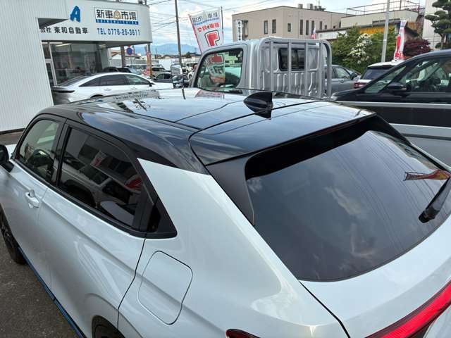 ホンダ ヴェゼル １．５ Ｅ：ＨＥＶ Ｚ プレイパッケージ R8年 (甲信越・北陸) 99