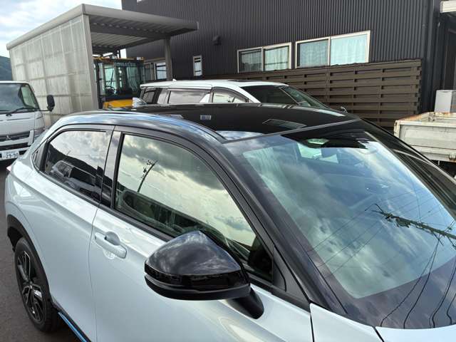 ホンダ ヴェゼル １．５ Ｅ：ＨＥＶ Ｚ プレイパッケージ R8年 (甲信越・北陸) 99