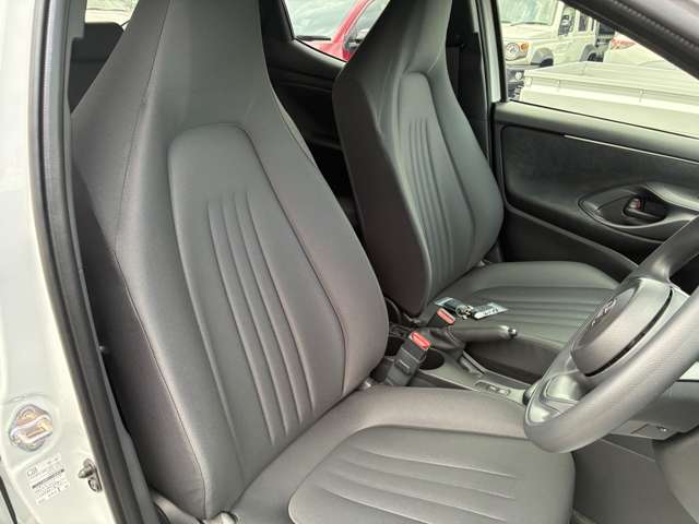 トヨタ ヤリス １．０ Ｇ R8年 (甲信越・北陸) 99