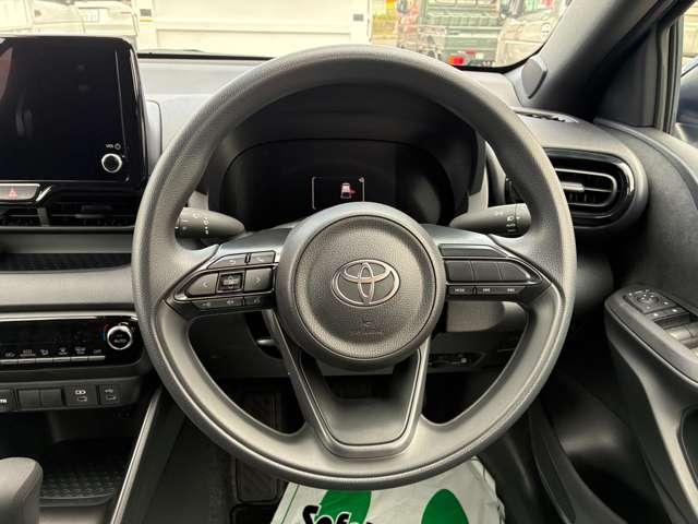 トヨタ ヤリス １．０ Ｇ R8年 (甲信越・北陸) 99