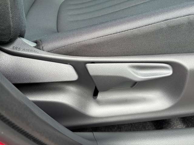 トヨタ ヤリス １．０ Ｇ R8年 (甲信越・北陸) 99