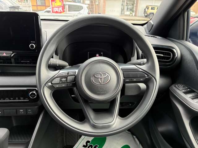 トヨタ ヤリス １．０ Ｇ R8年 (甲信越・北陸) 99