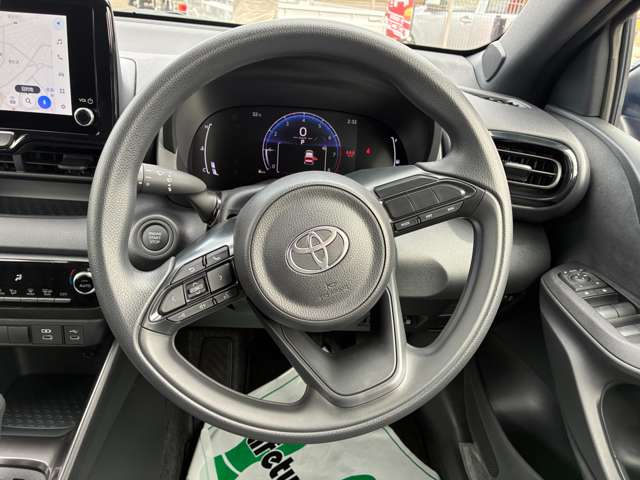 トヨタ ヤリス １．０ Ｇ R8年 (甲信越・北陸) 99
