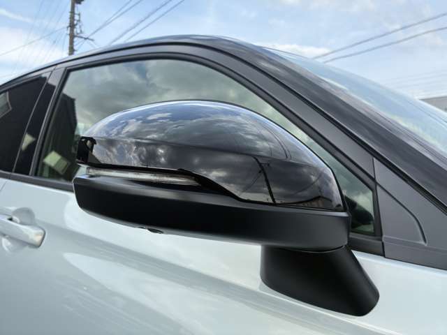 ホンダ ヴェゼル １．５ Ｅ：ＨＥＶ Ｚ プレイパッケージ R8年 (甲信越・北陸) 99