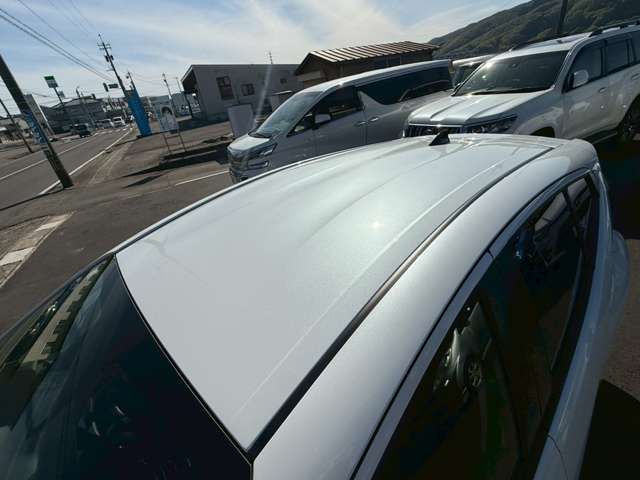 トヨタ アクア １．５ Ｚ R8年 (甲信越・北陸) 99