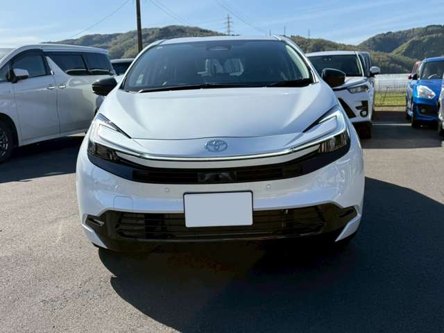 トヨタ アクア １．５ Ｚ R8年 (甲信越・北陸) 99