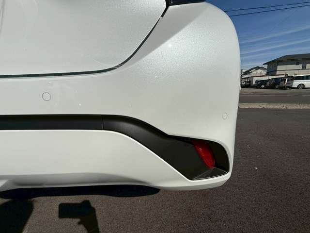 トヨタ アクア １．５ Ｚ R8年 (甲信越・北陸) 99