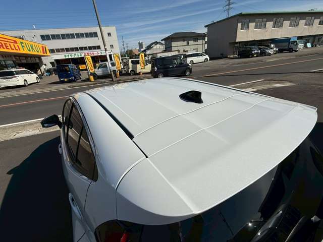 トヨタ アクア １．５ Ｚ R8年 (甲信越・北陸) 99