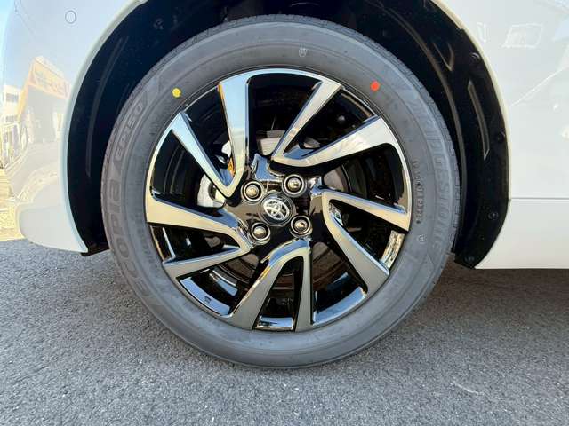 トヨタ アクア １．５ Ｚ R8年 (甲信越・北陸) 99