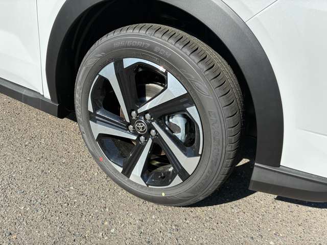 トヨタ ライズ　ハイブリッド ハイブリッド １．２ Ｚ R8年 (甲信越・北陸) 99