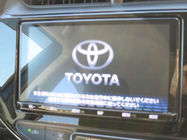トヨタ アクア １．５ Ｇ R1年 (甲信越・北陸) 99