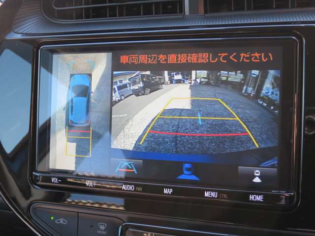 トヨタ アクア １．５ Ｇ R1年 (甲信越・北陸) 99
