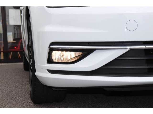 フォルクスワーゲン ゴルフ ＴＳＩ　ハイライン　テックエディション R1年 (甲信越・北陸) 99
