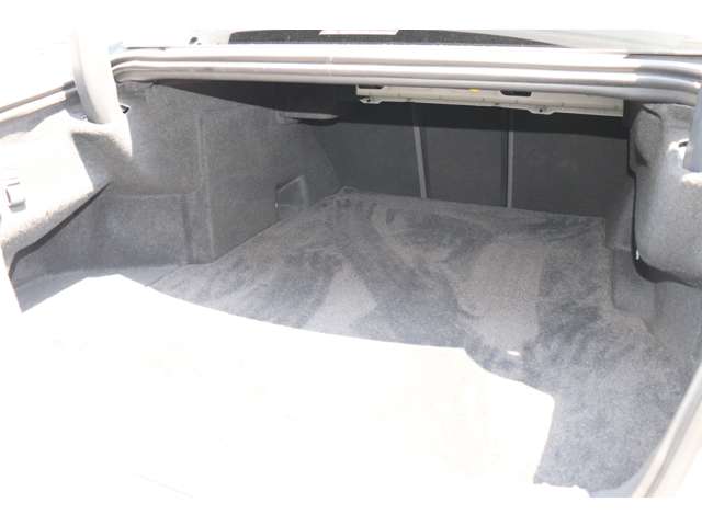 ジャガー ＸＦ ピュア ２．０Ｌ Ｐ２００ R2年 (甲信越・北陸) 99
