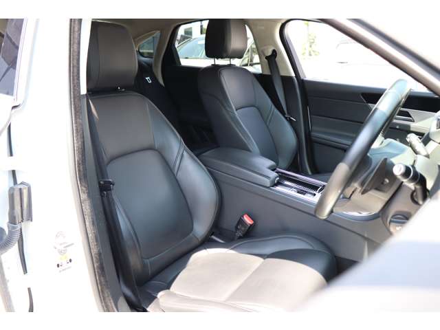 ジャガー ＸＦ ピュア ２．０Ｌ Ｐ２００ R2年 (甲信越・北陸) 99