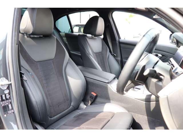 ＢＭＷ ３シリーズ ３２０ｉ　Ｍスポーツ R1年 (甲信越・北陸) 99