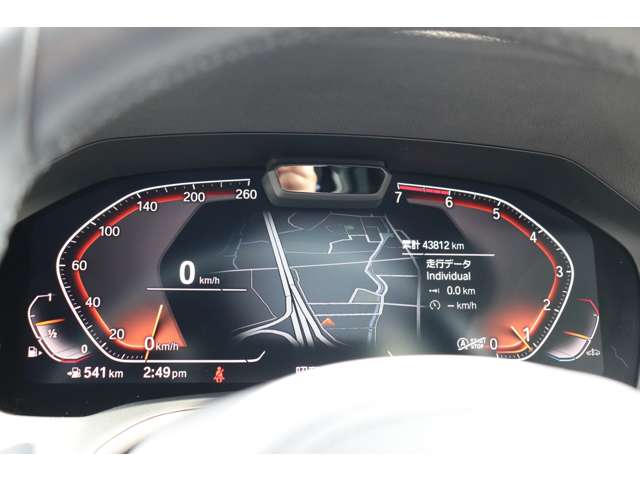 ＢＭＷ ３シリーズ ３２０ｉ　Ｍスポーツ R1年 (甲信越・北陸) 99
