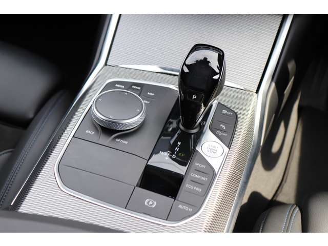 ＢＭＷ ３シリーズ ３２０ｉ　Ｍスポーツ R1年 (甲信越・北陸) 99