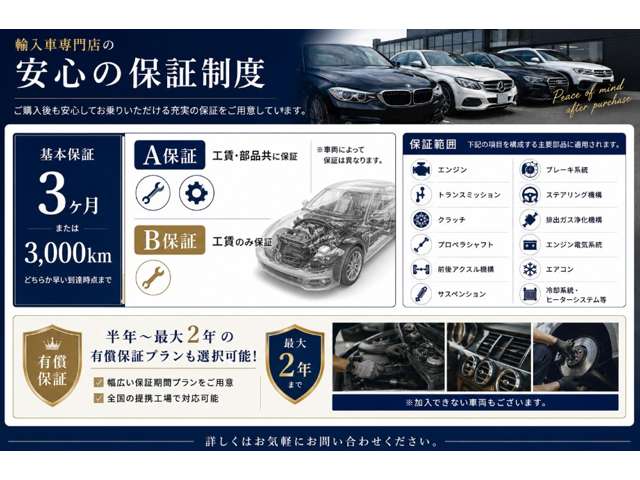 マセラティ レヴァンテ ３．０ ４ＷＤ R1年 (甲信越・北陸) 99