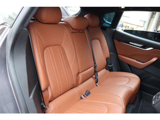 マセラティ レヴァンテ ３．０ ４ＷＤ R1年 (甲信越・北陸) 99