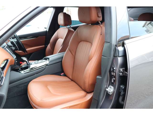 マセラティ レヴァンテ ３．０ ４ＷＤ R1年 (甲信越・北陸) 99