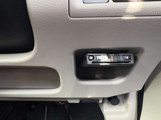 ダイハツ ムーヴ ６６０ Ｌ ＳＡＩＩＩ R1年 (近畿) 99