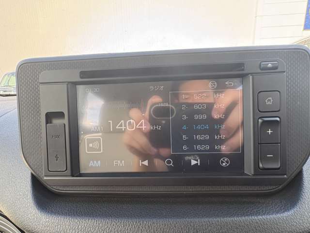 ダイハツ ムーヴ ６６０ Ｌ ＳＡＩＩＩ R1年 (近畿) 99