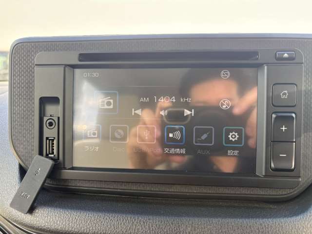 ダイハツ ムーヴ ６６０ Ｌ ＳＡＩＩＩ R1年 (近畿) 99