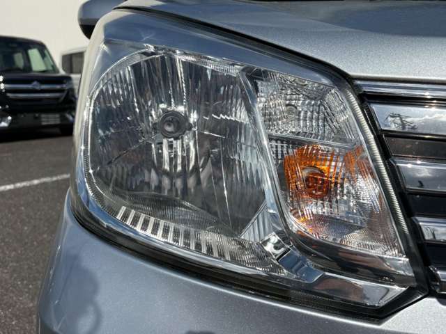 ダイハツ ムーヴ ６６０ Ｌ ＳＡＩＩＩ R1年 (近畿) 99