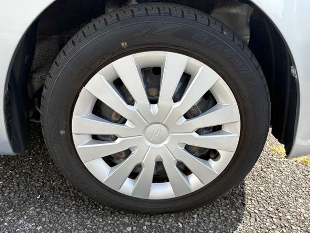 ダイハツ ムーヴ ６６０ Ｌ ＳＡＩＩＩ R1年 (近畿) 99