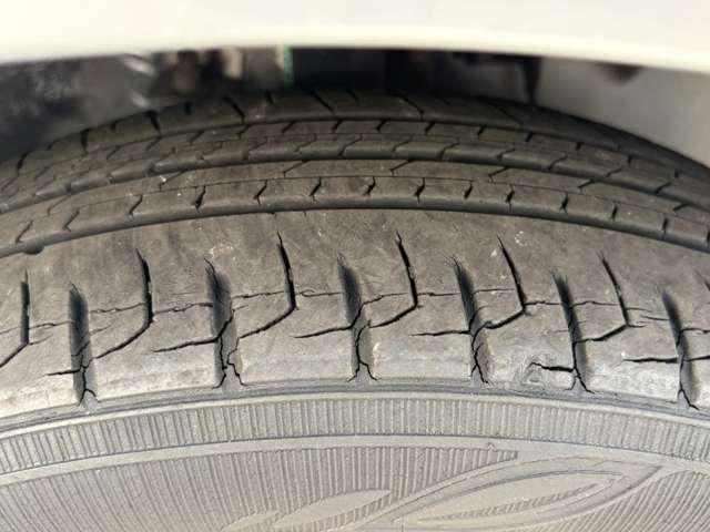 ダイハツ ムーヴ ６６０ Ｌ ＳＡＩＩＩ R1年 (近畿) 99