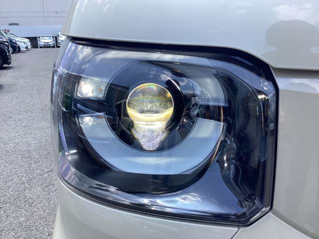 ホンダ Ｎ　ＢＯＸ ６６０ ファッションスタイル ２トーン R8年 (近畿) 99