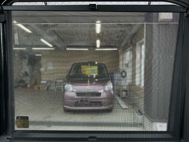 ダイハツ タント ６６０ カスタム Ｘ トップエディション ＶＳ ＳＡＩＩＩ R1年 (近畿) 99