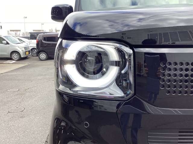 ホンダ Ｎ　ＢＯＸ ６６０ R8年 (近畿) 99