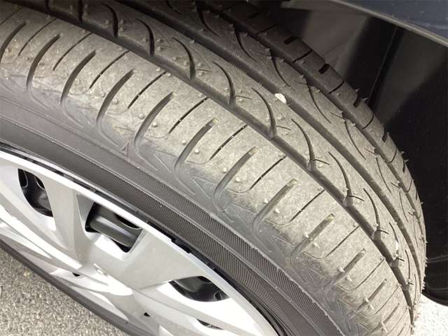 ホンダ Ｎ　ＢＯＸ ６６０ R8年 (近畿) 99