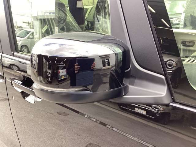 ホンダ Ｎ　ＢＯＸ ６６０ R8年 (近畿) 99