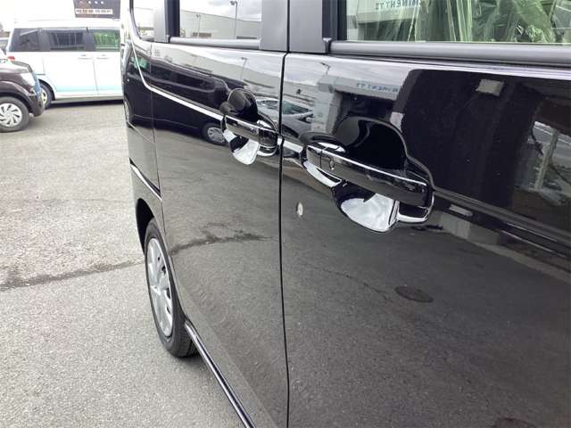 ホンダ Ｎ　ＢＯＸ ６６０ R8年 (近畿) 99