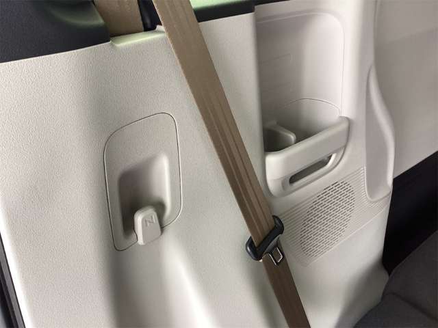 ホンダ Ｎ　ＢＯＸ ６６０ R8年 (近畿) 99