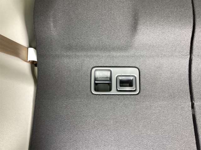 ホンダ Ｎ　ＢＯＸ ６６０ R8年 (近畿) 99