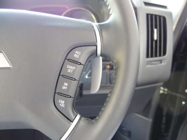 三菱 デリカ　Ｄ：５ ２．２ Ｄ パワーパッケージ ディーゼルターボ ４ＷＤ H27年 (東海) 99