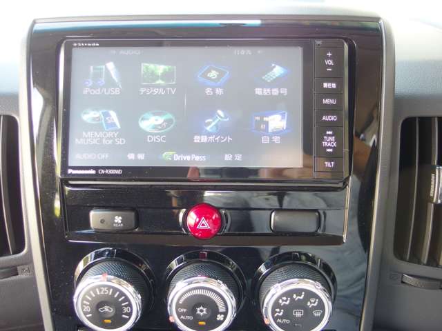 三菱 デリカ　Ｄ：５ ２．２ Ｄ パワーパッケージ ディーゼルターボ ４ＷＤ H27年 (東海) 99